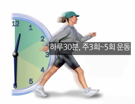 2136E43656459C9D17AC42