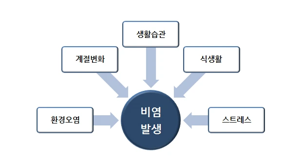 2470334556E17CFF2BB577