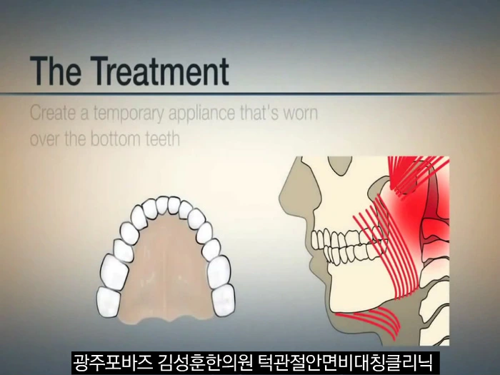 2568124E5724615F2FD100