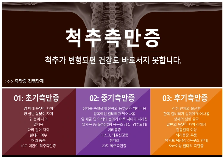 24656F425711C31329C212