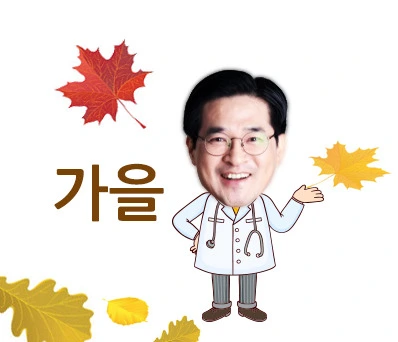 2311BE45561E01E2366FC2