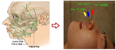 26689D4A56D0255B2D1600