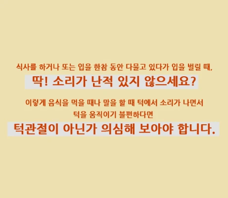 2111024256A8B6BE2ADB4A