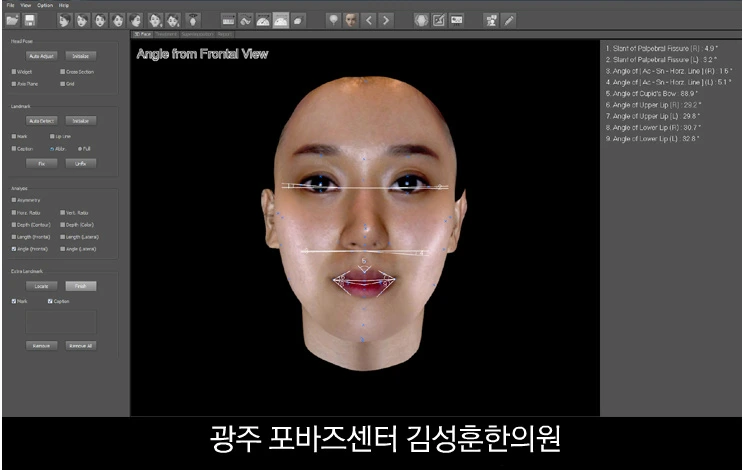 27774A3A56FA52121430E4