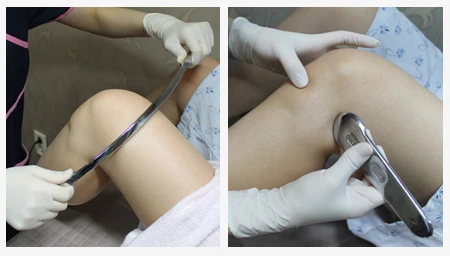 2166C2495732D2691672DD