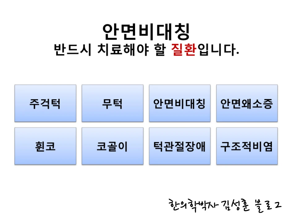 242A043F5369CD5020EF6E