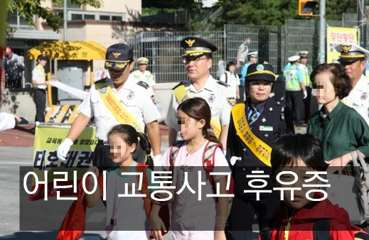 2319E84256EA7D7C229BB6