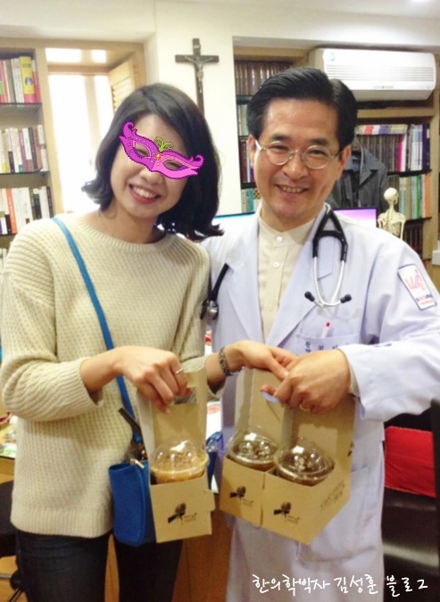 2365753E572A94882784D9