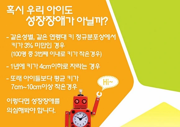 222F783657301F892AB0D0