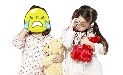 2619D734568B8B7E1443DF