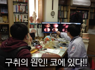 2546764256BD91B90A41EC