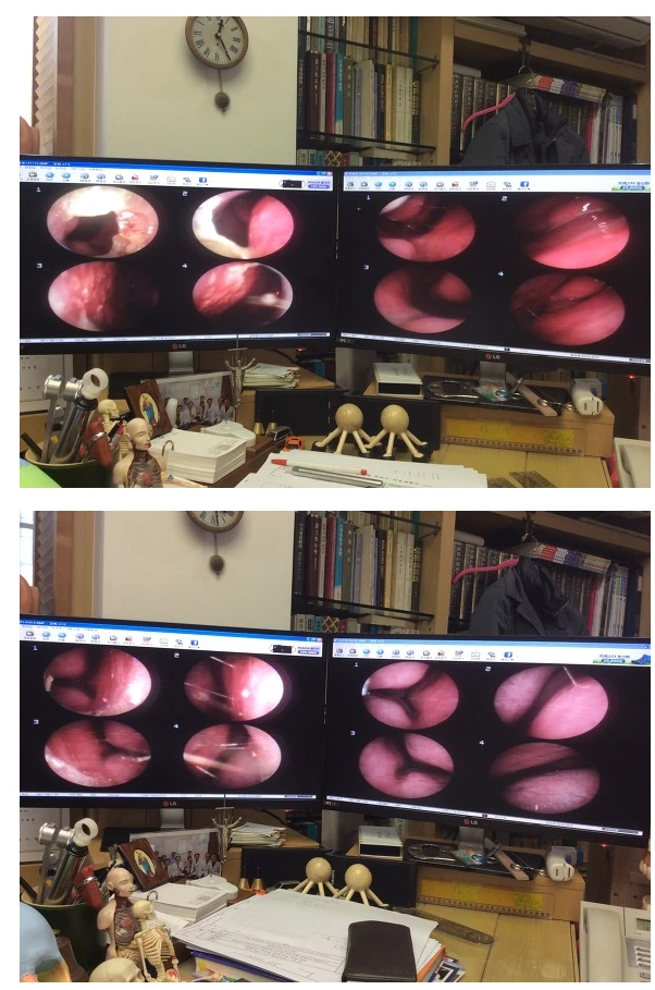 225B0237572B44C7078226