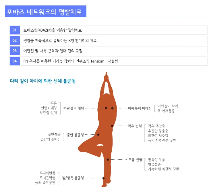 2260DB42550A87C112E5CB