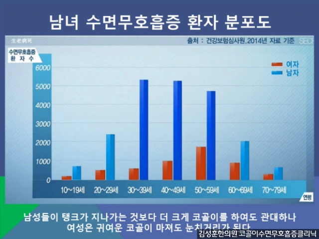 2739EA435781B634046C6E