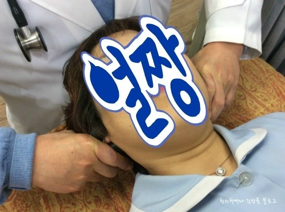 24313E3B567A1369347B19