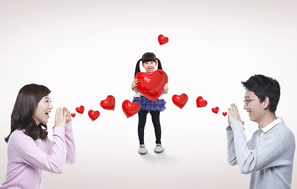 213B5146570F4A550C3D8D