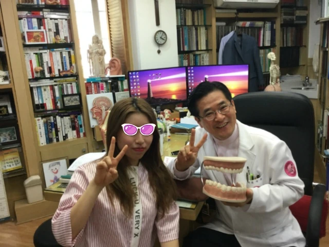 241C174A571AC6232D9D7A