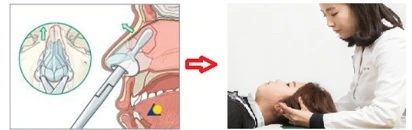 223BCE4B56D02525108E6E