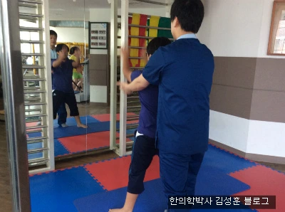 2312563656B16E342DF3CD