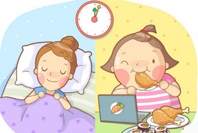 2722FE42568B8C180188D8