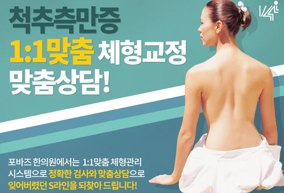 2104BB3E568D039B2ECC9C