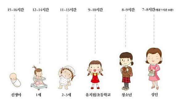 234BC73A568B8B131F3A99