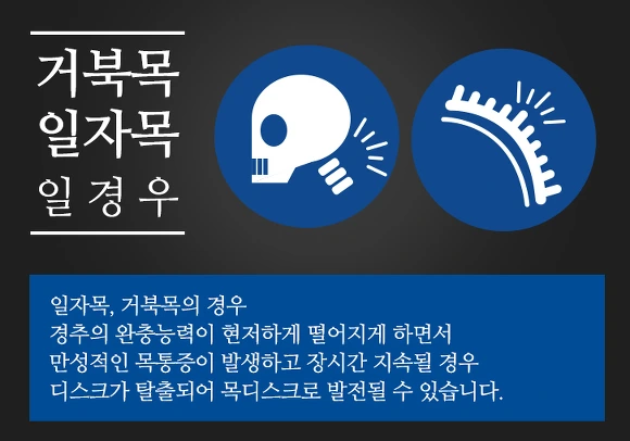 261D254C57358DCA2A731F