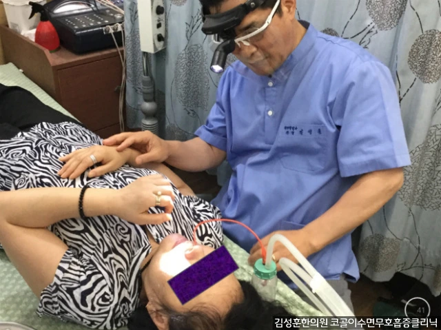 271E12435781B63606DB74