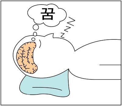 22115042568B8CCF134822