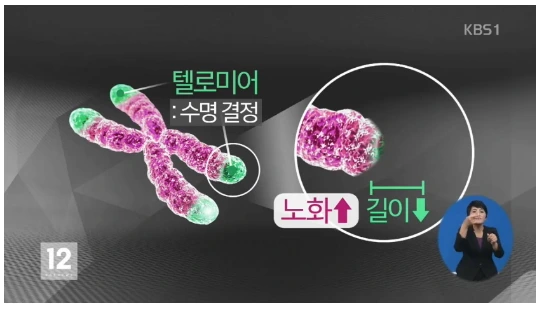 220E094257344DBB16E125