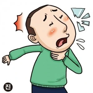 24471C49567271CF31E00F