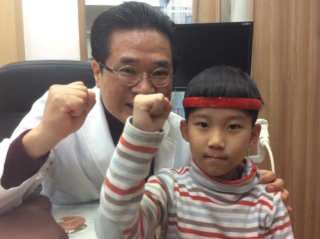 2136274656F89D7C296D90