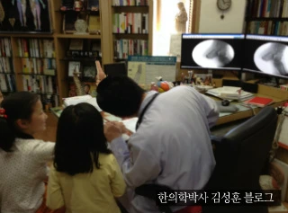 2353FD42566F403421B7CE