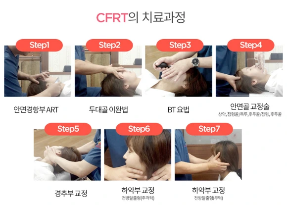 22722E4B570CC9F00F29CA