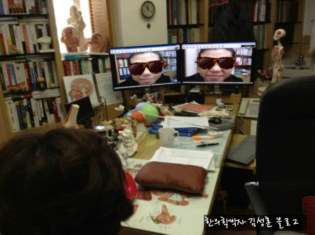 24418B4955766085210937