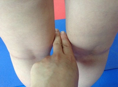 2577BA3A56A8B09A1A722A