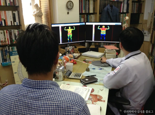 2548BC38571F50BB28ED43