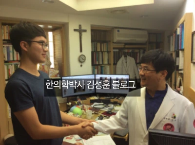 2128BE4F570363A80B232E