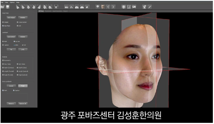 231D453A56FA520E020785