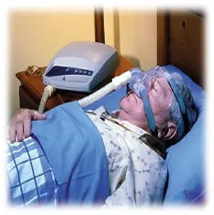 277E0A4D570353EB19C02C