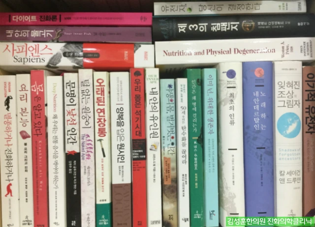 21559D4157982EAE083BC0