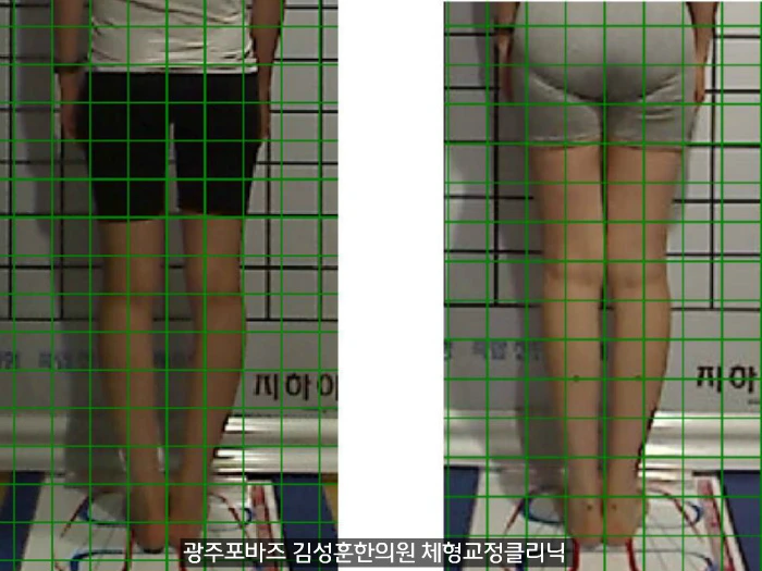 226B1A39572ADA942D5CC7