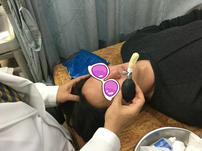 2502E3465734DBB61772CD