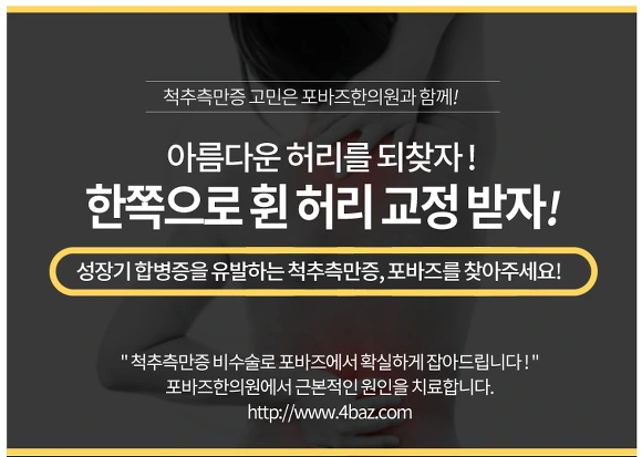 224EA042573C1568060FD6