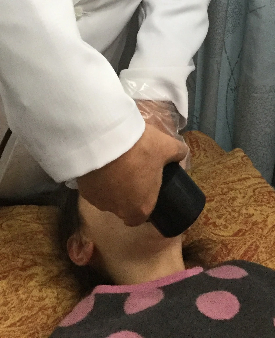 25724A4F56CEE82E0F299A