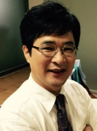 2239624756BBF9A12731EB