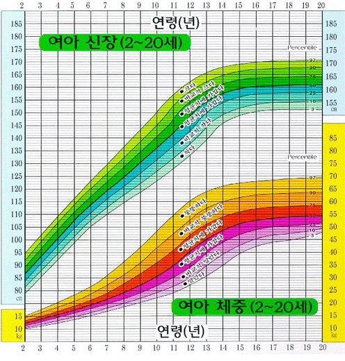 24026E39573025BB13B4A7