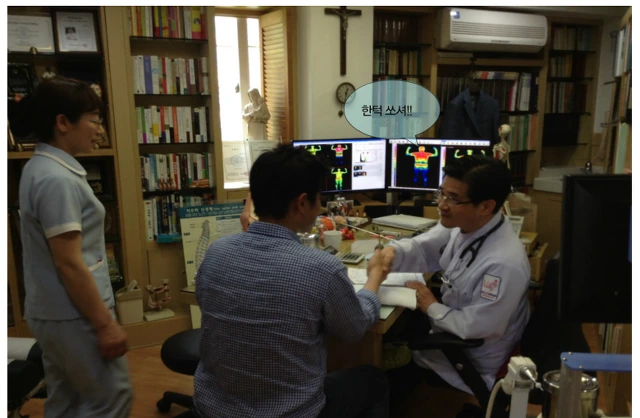 264CF938571F50BD1A2C4E