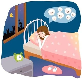 2233F03856A8B0480AD81D