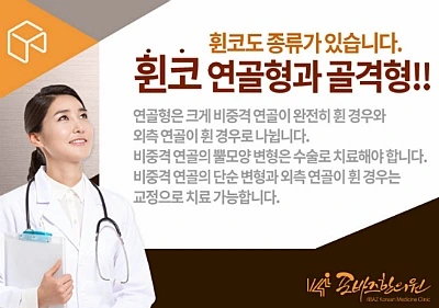 27221F3C5717021C08B8E9